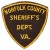 Norfolk County Sheriff's Office, VA