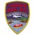 Camden Police Department, AL