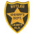 Butler County Sheriff's Department, AL