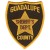 Guadalupe County Sheriff's Office, TX