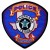 Texarkana Police Department, TX