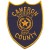 Cameron County Sheriff's Department, TX