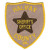 Halifax County Sheriff's Office, VA