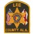 Lee County Sheriff's Office, Alabama
