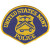 United States Department of the Treasury - Mint Police, US