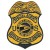 United States Postal Service - Office of Inspector General, US