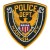 Harlan Police Department, Kentucky