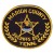 Marion County Sheriff's Department, TN