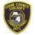 Cook County Sheriff's Office - Department of Corrections, Illinois