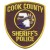 Cook County Sheriff's Police Department, IL