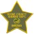 Boone County Sheriff's Office, IN