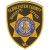 Gloucester County Sheriff's Office, VA