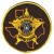 Oldham County Sheriff's Office, TX
