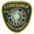 Brazos County Constable's Office - Precinct 1, TX