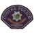 Covina Police Department, CA