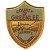 Greenlee County Sheriff's Office, AZ