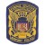 United States Department of Transportation - Federal Aviation Administration Police, US