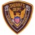 Cannon County Sheriff's Department, TN