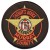 Murray County Sheriff's Department, GA
