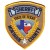 Montague County Sheriff's Department, TX