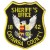 Catawba County Sheriff's Office, NC