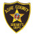 Ashe County Sheriff's Office, North Carolina