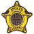 Stokes County Sheriff's Office, NC