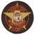 Montgomery County Sheriff's Office, GA