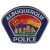 Albuquerque Police Department, New Mexico