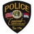 Concord Police Department, NC