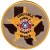 Panola County Constable's Office - Precinct 2, TX