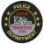 Kingston Police Department, TN