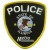 Metra Police Department, IL