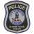 Bristol Police Department, VA