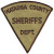 Watauga County Sheriff's Office, North Carolina