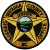Watauga County Sheriff's Office, North Carolina