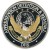 United States Department of Homeland Security - Immigration and Customs Enforcement - Office of Enforcement and Removal Operations, US