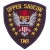 Upper Saucon Township Police Department, PA