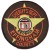 Effingham County Sheriff's Department, GA
