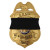 Titus County Constable's Office - Precinct 8, TX