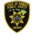Hawaii Department of Public Safety - Sheriff Division, Hawaii