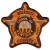Breathitt County Sheriff's Office, KY