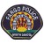 Fargo Police Department, ND