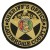 Lauderdale County Sheriff's Office, AL