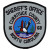 Currituck County Sheriff's Office, NC
