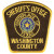 Washington County Sheriff's Office, TX