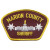 Marion County Sheriff's Office, OR