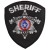 Baylor County Sheriff's Office, TX