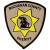 Buchanan County Sheriff's Department, MO