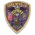 Shelbyville Police Department, Indiana